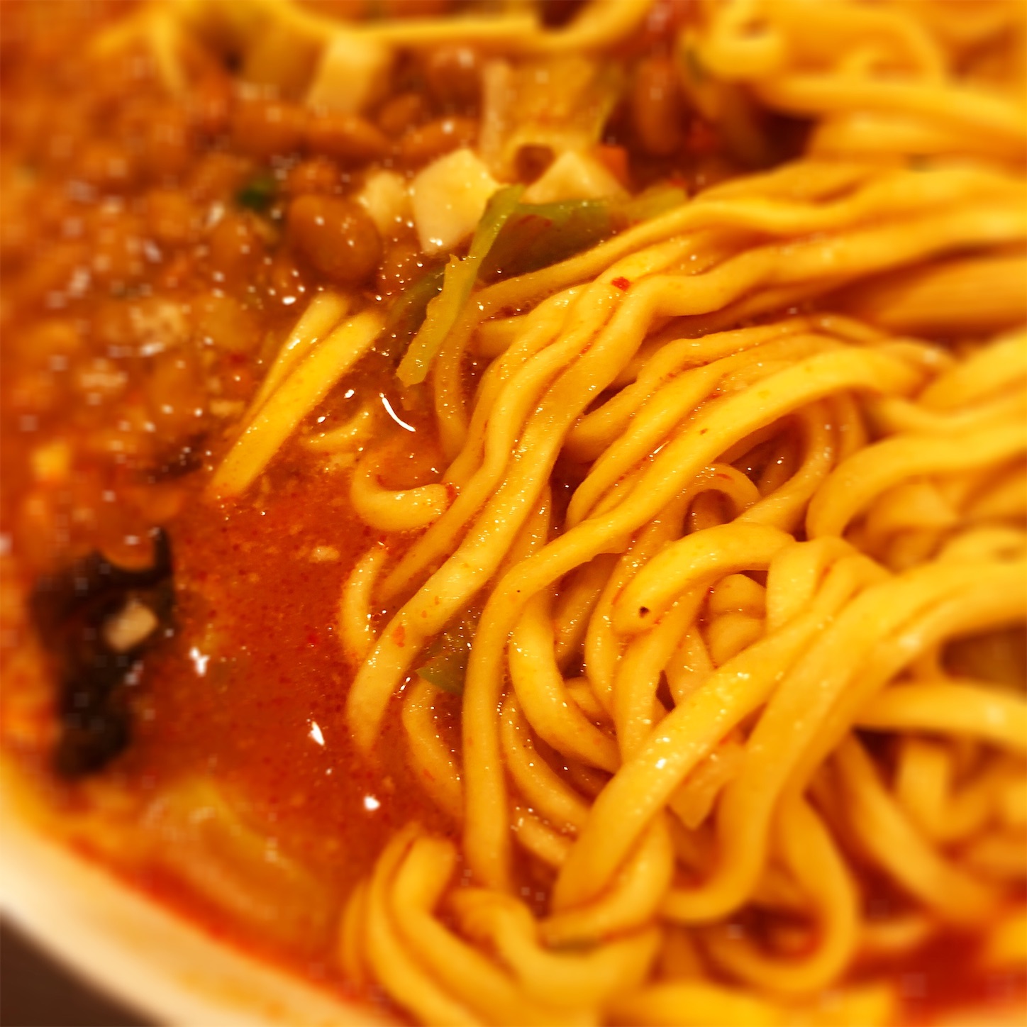 f:id:mojiru:20190114094017j:plain f:id:mojiru:20190114094017j:plain