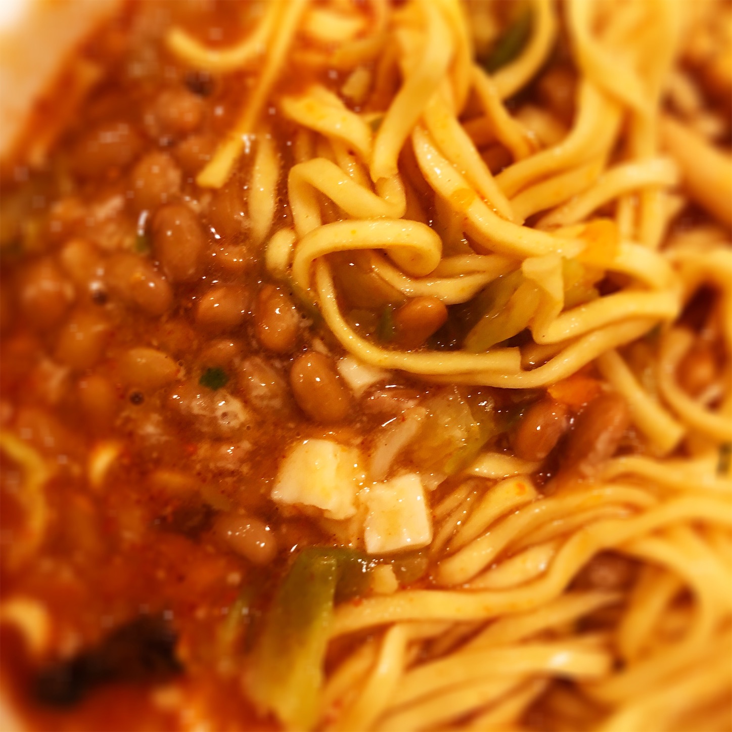 f:id:mojiru:20190114094028j:plain f:id:mojiru:20190114094028j:plain