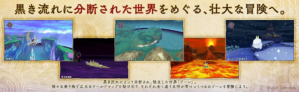 f:id:mojiru:20190116094935j:plain
