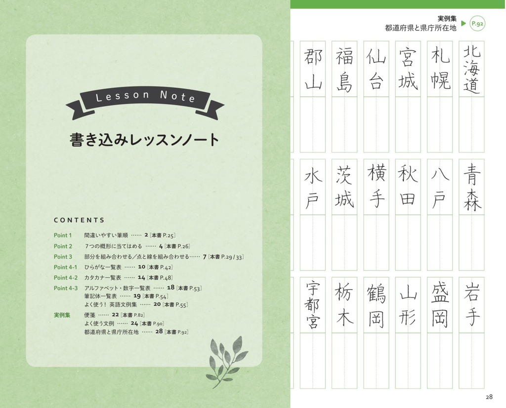 f:id:mojiru:20190119184609j:plain f:id:mojiru:20190119184609j:plain