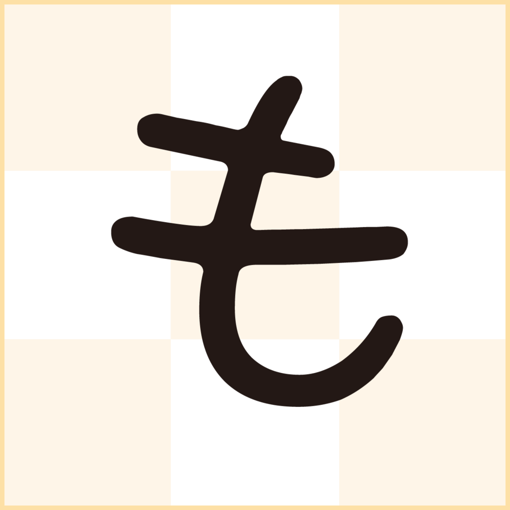 f:id:mojiru:20190125093608p:plain