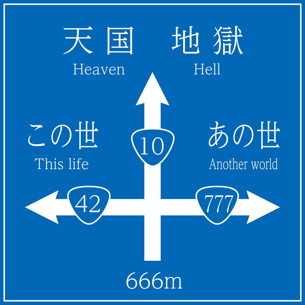 f:id:mojiru:20190125152152p:plain