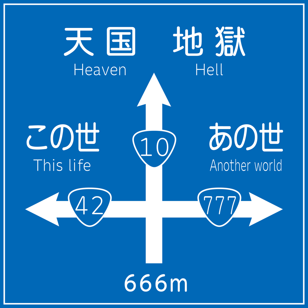 f:id:mojiru:20190125161249p:plain