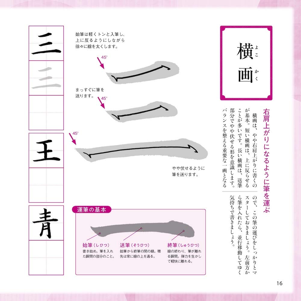 f:id:mojiru:20190127202623j:plain