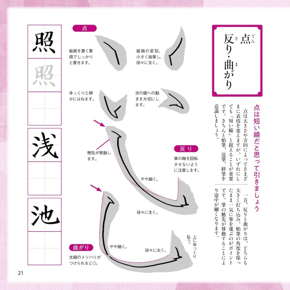 f:id:mojiru:20190127202732j:plain