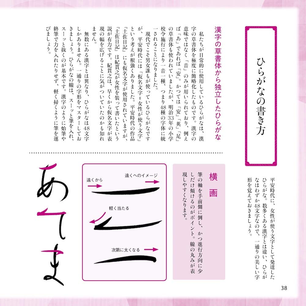 f:id:mojiru:20190127202746j:plain