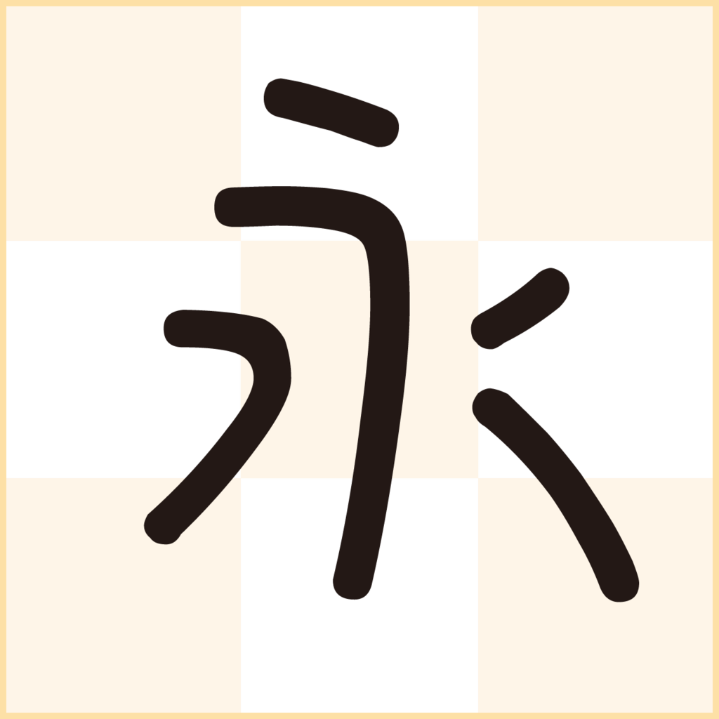 f:id:mojiru:20190128090526p:plain f:id:mojiru:20190128090526p:plain
