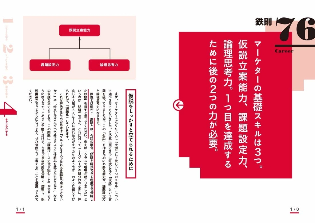 f:id:mojiru:20190130084147j:plain