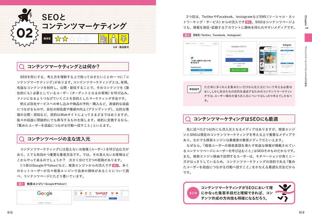 f:id:mojiru:20190130085118j:plain