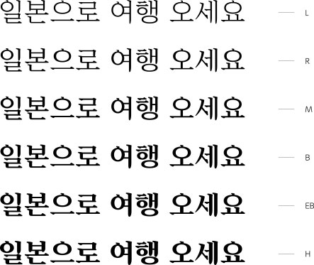 f:id:mojiru:20190130193453j:plain