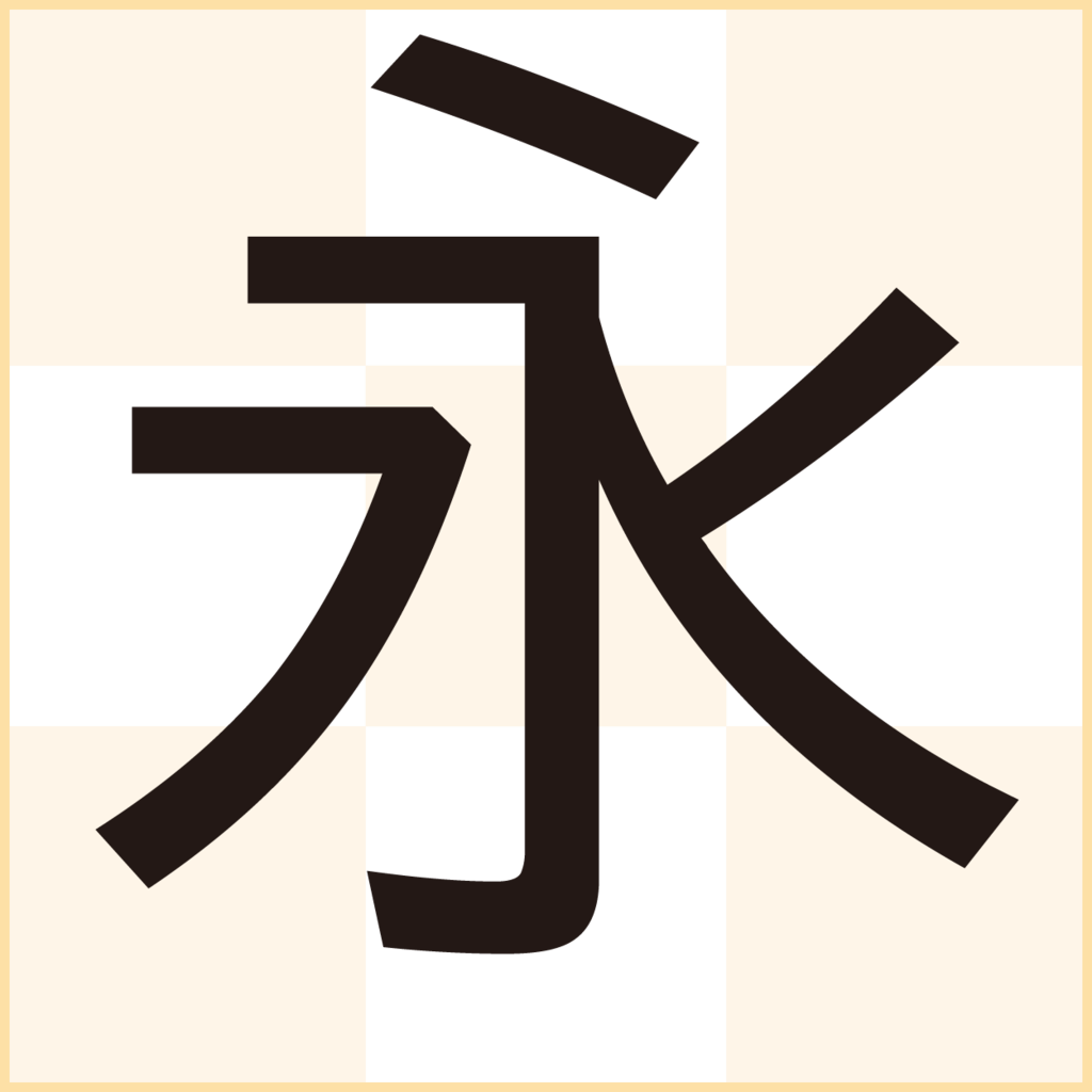 f:id:mojiru:20190131170204p:plain
