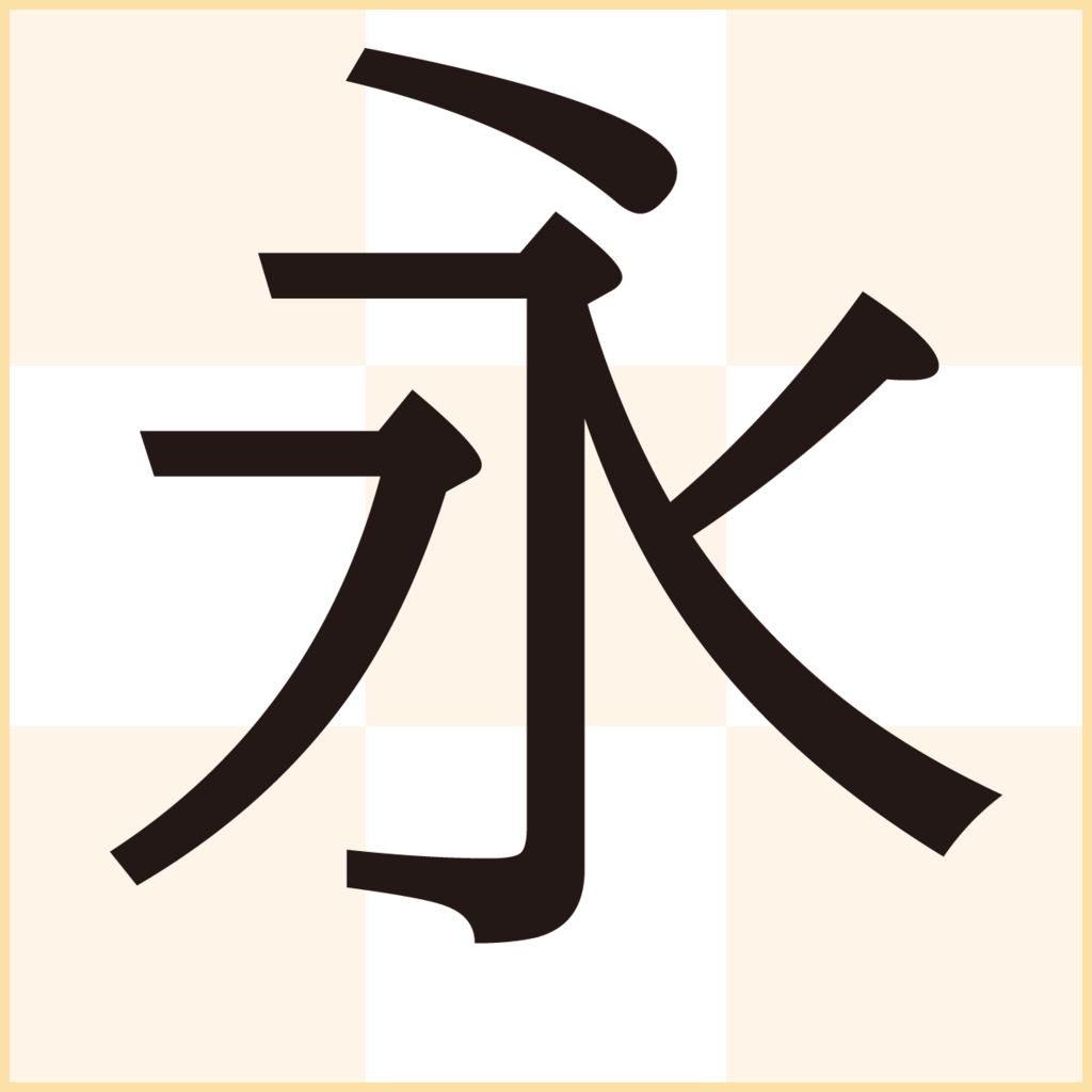 f:id:mojiru:20190131171817p:plain