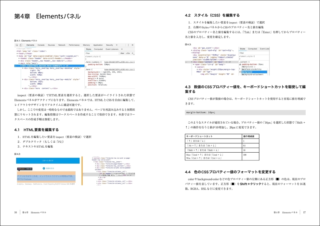 f:id:mojiru:20190201091532j:plain