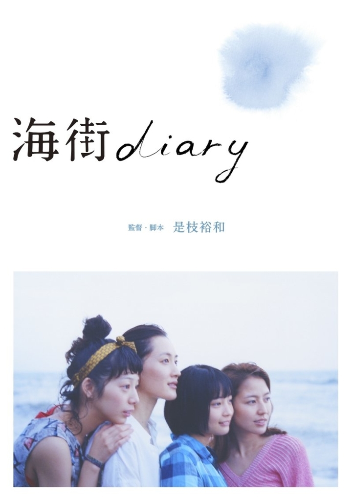 f:id:mojiru:20190209114503j:plain f:id:mojiru:20190209114503j:plain