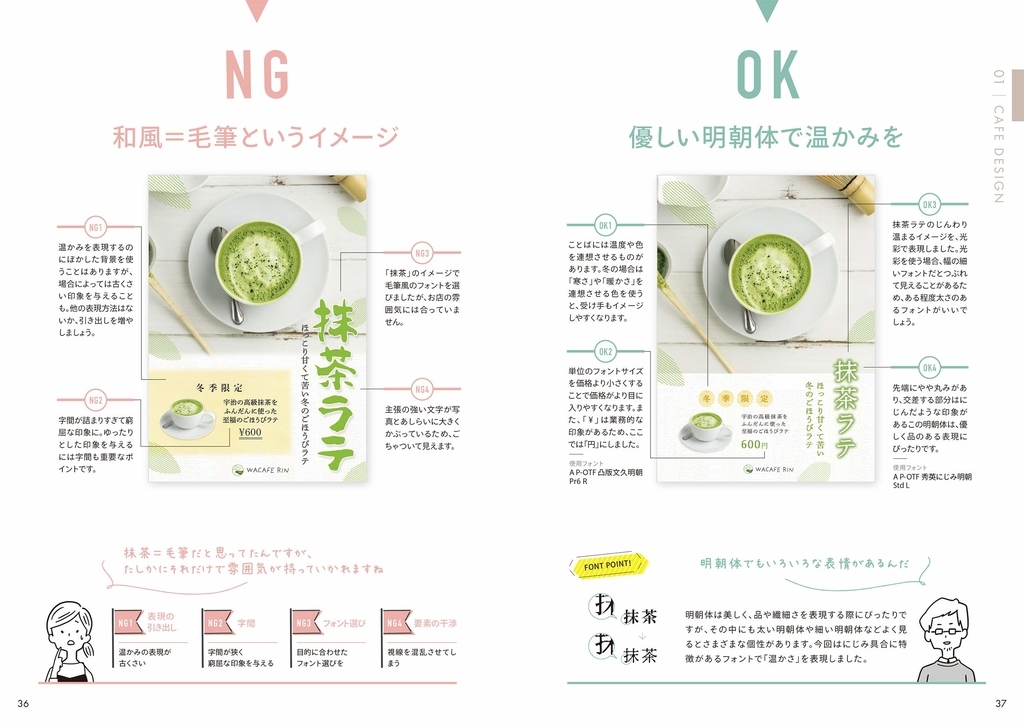 f:id:mojiru:20190219082349j:plain