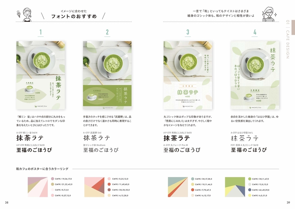 f:id:mojiru:20190219082355j:plain