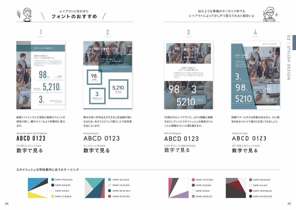 f:id:mojiru:20190219082408j:plain