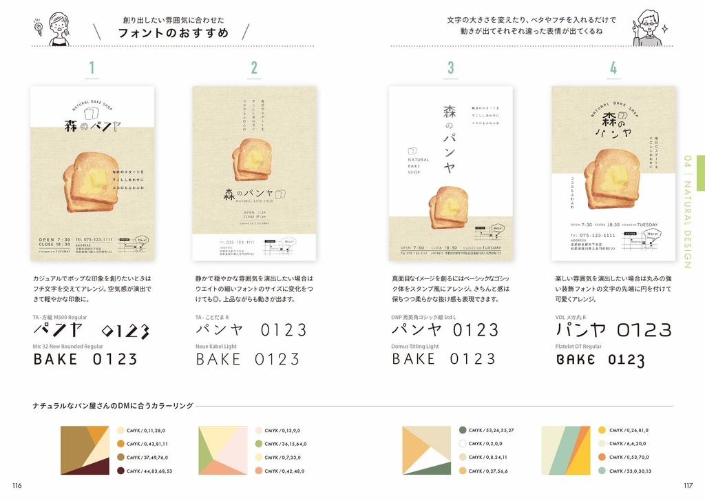 f:id:mojiru:20190219082426j:plain