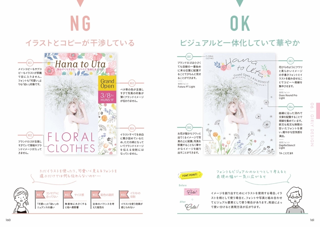 f:id:mojiru:20190219082521j:plain