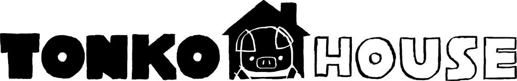 f:id:mojiru:20190221081756j:plain