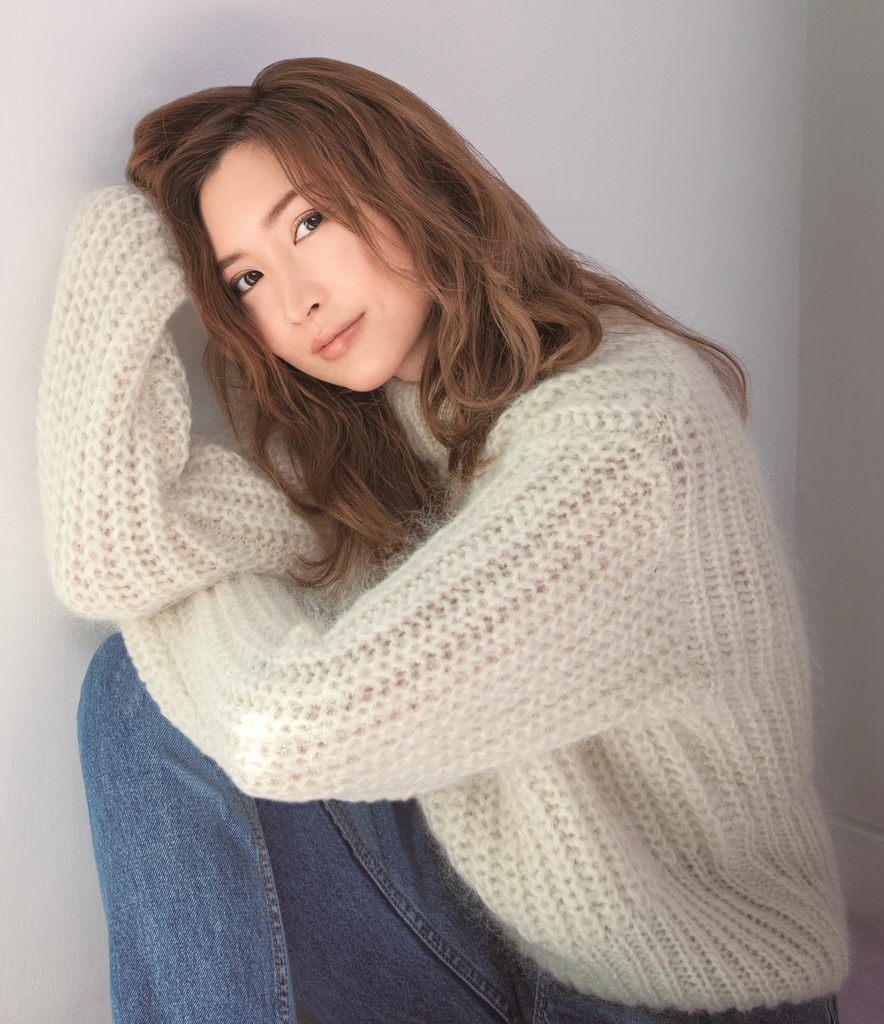 f:id:mojiru:20190301090118j:plain