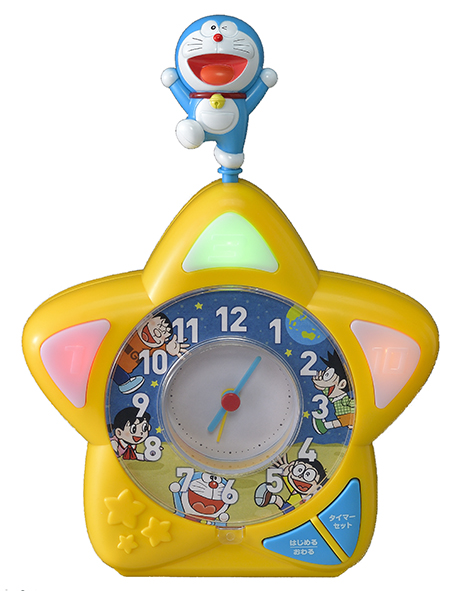 f:id:mojiru:20190301090131j:plain