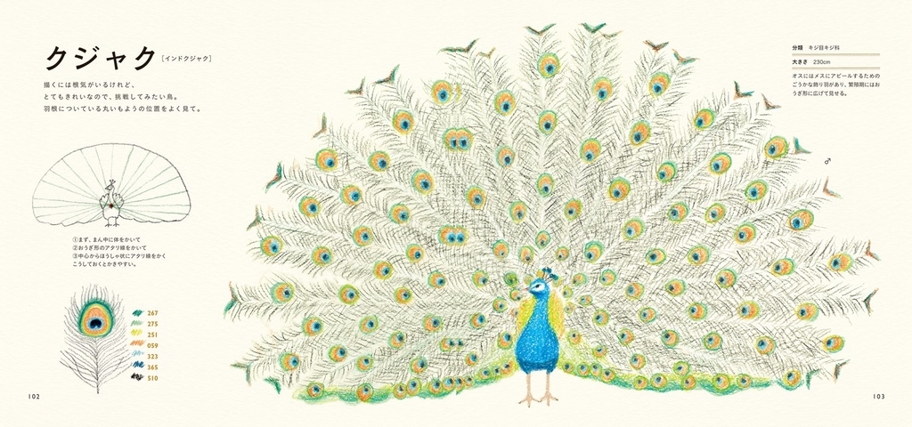 f:id:mojiru:20190313084120j:plain f:id:mojiru:20190313084120j:plain