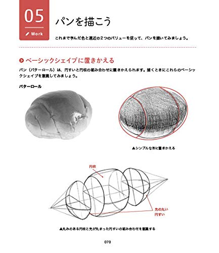 f:id:mojiru:20190319092132j:plain f:id:mojiru:20190319092132j:plain