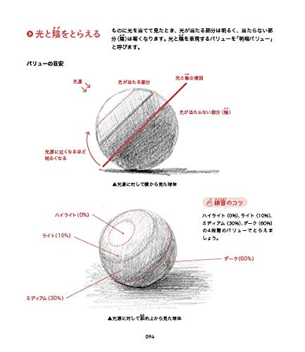 f:id:mojiru:20190319092140j:plain f:id:mojiru:20190319092140j:plain