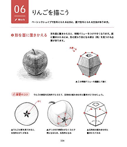 f:id:mojiru:20190319092154j:plain f:id:mojiru:20190319092154j:plain