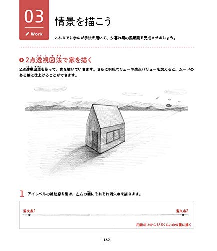 f:id:mojiru:20190319092204j:plain f:id:mojiru:20190319092204j:plain