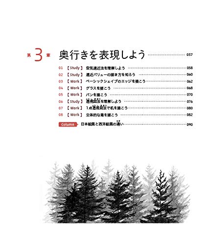 f:id:mojiru:20190319092259j:plain f:id:mojiru:20190319092259j:plain