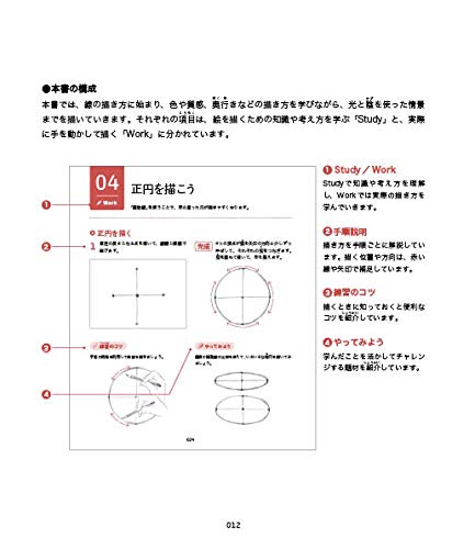 f:id:mojiru:20190319092320j:plain f:id:mojiru:20190319092320j:plain