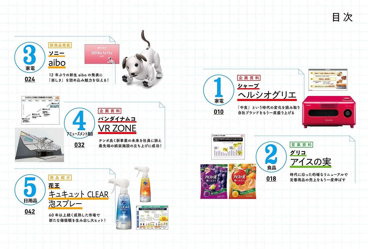 f:id:mojiru:20190325081456j:plain