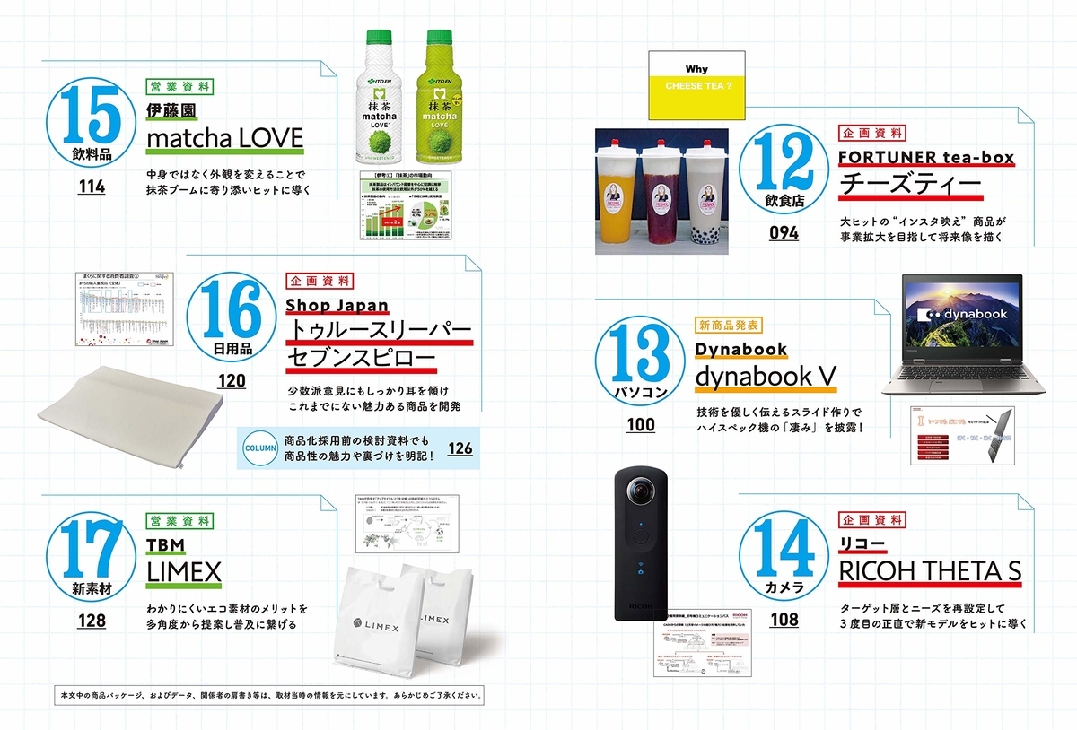 f:id:mojiru:20190325081517j:plain