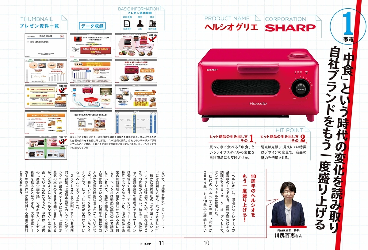 f:id:mojiru:20190325081525j:plain