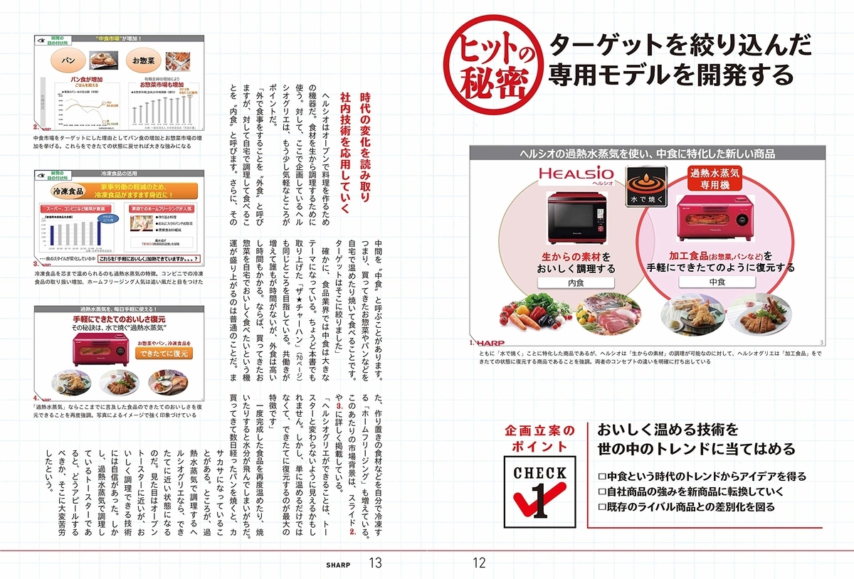 f:id:mojiru:20190325081535j:plain