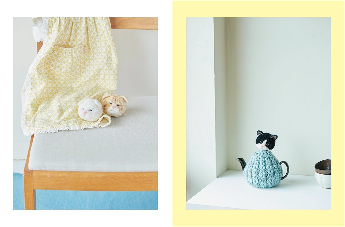 f:id:mojiru:20190329082152j:plain