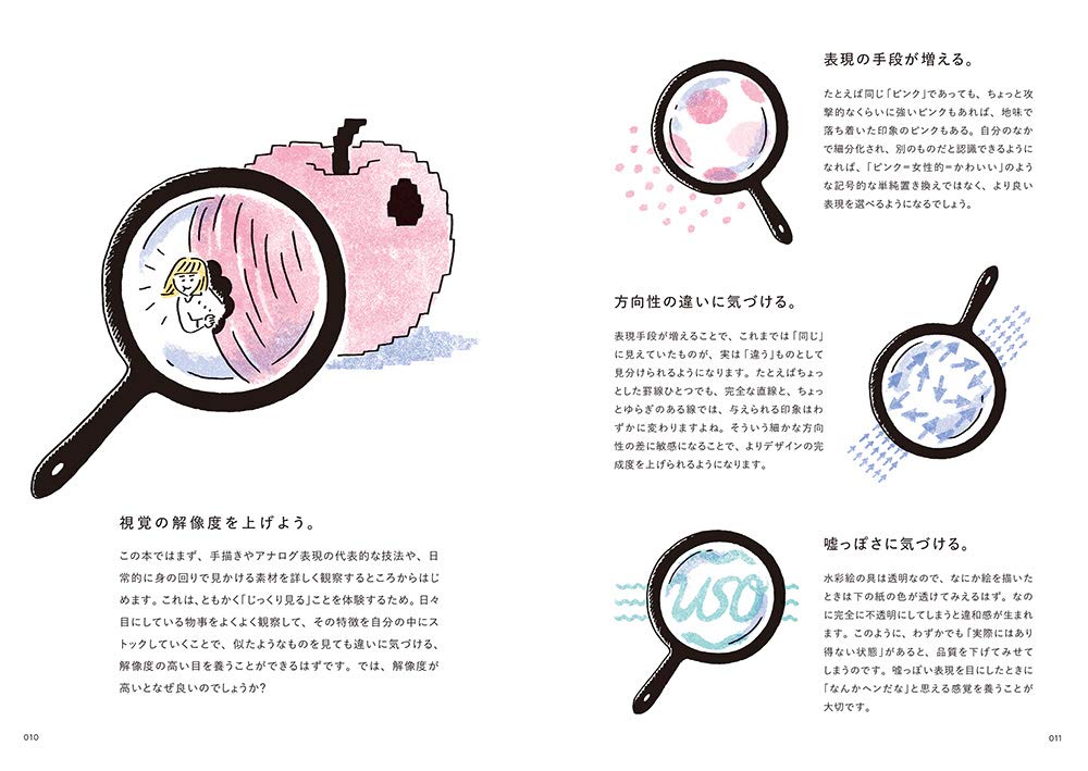 f:id:mojiru:20190403075738j:plain f:id:mojiru:20190403075738j:plain