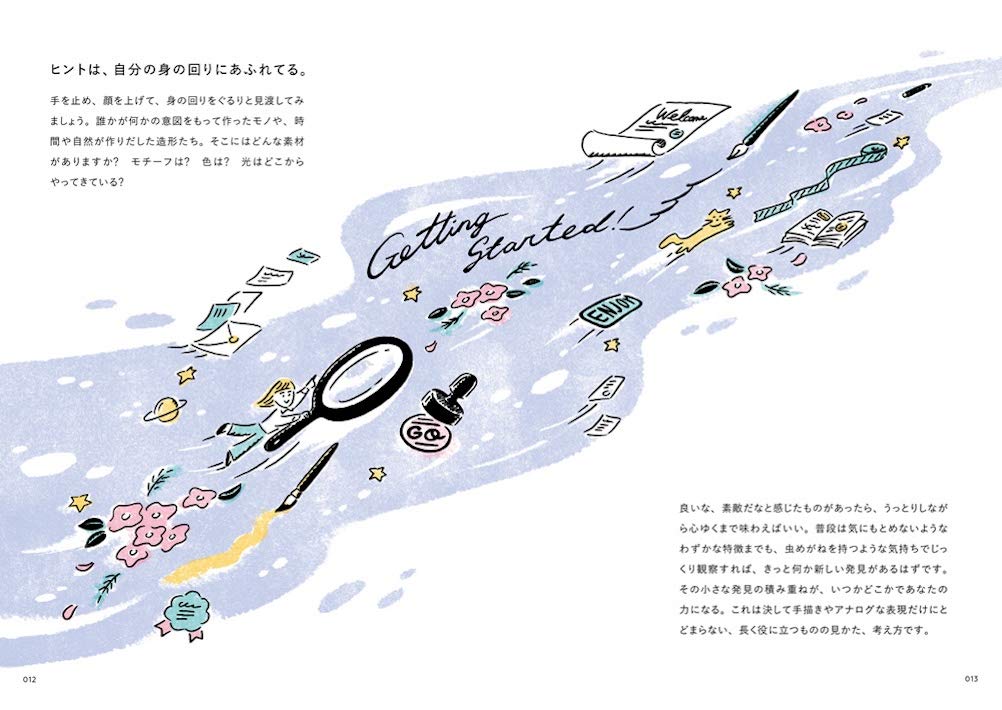 f:id:mojiru:20190403075752j:plain f:id:mojiru:20190403075752j:plain