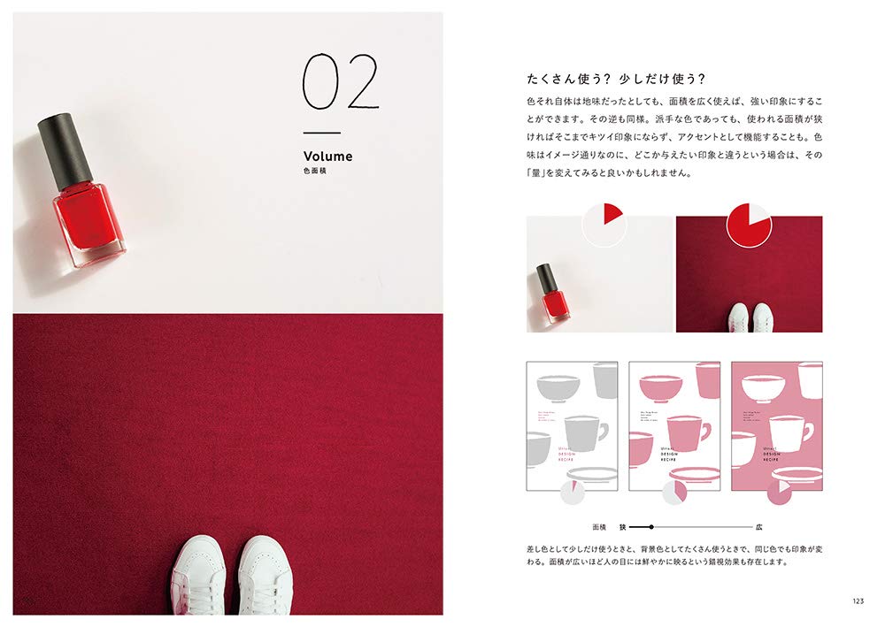 f:id:mojiru:20190403075840j:plain f:id:mojiru:20190403075840j:plain