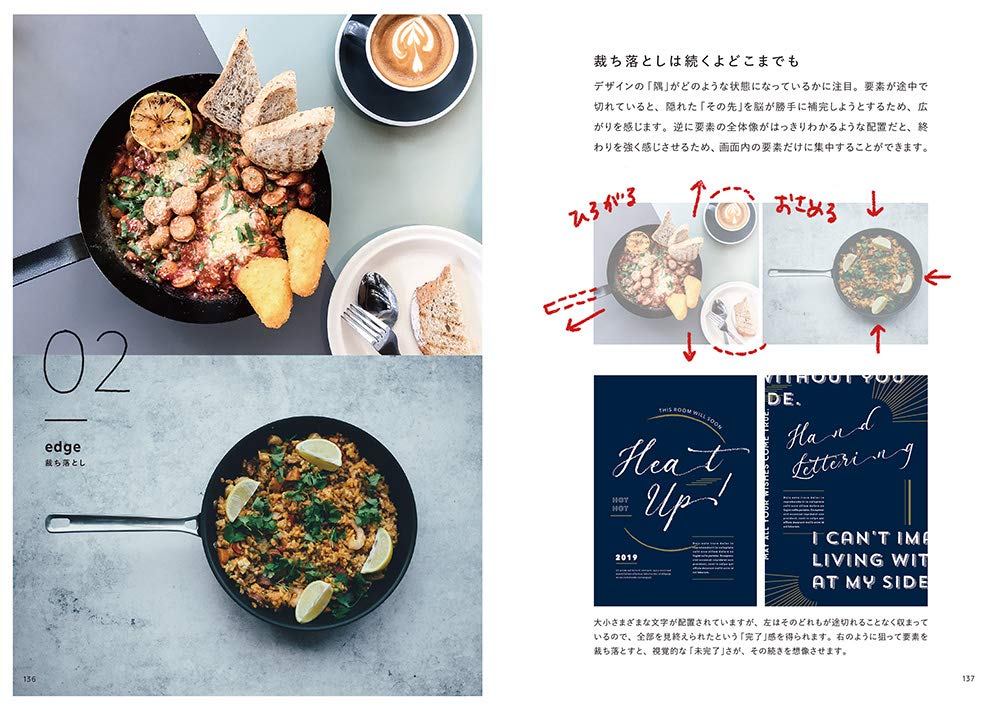 f:id:mojiru:20190403075844j:plain f:id:mojiru:20190403075844j:plain