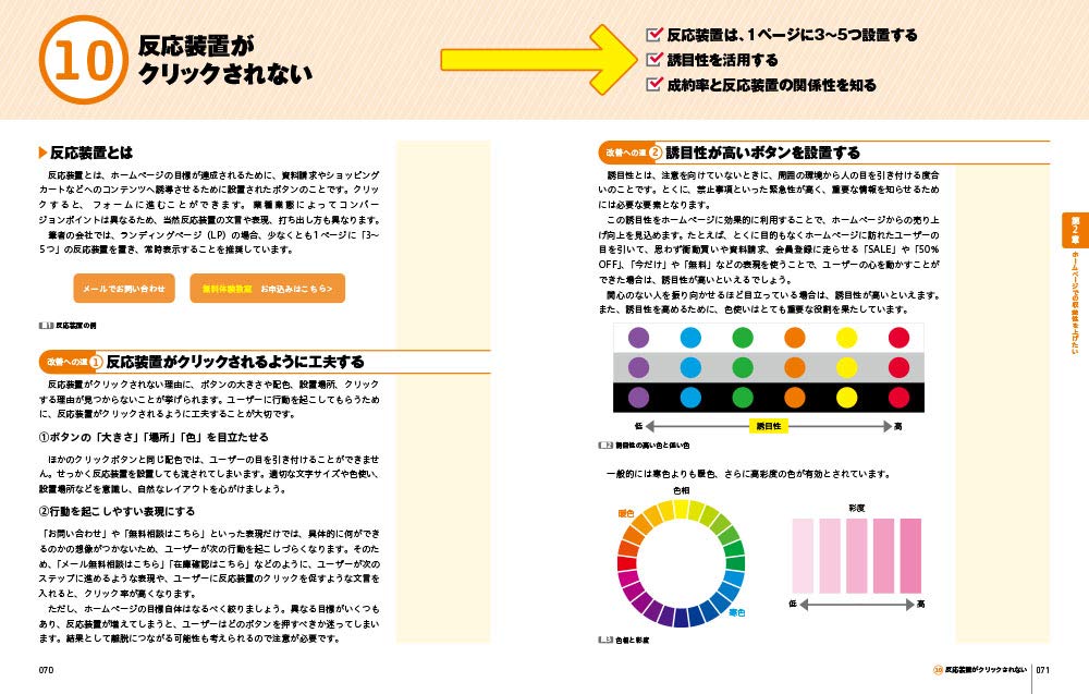 f:id:mojiru:20190405080959j:plain