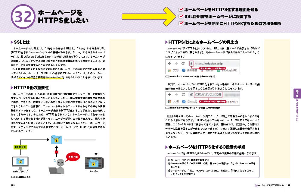 f:id:mojiru:20190405081020j:plain
