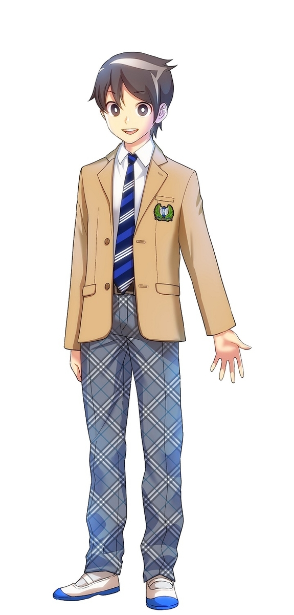 f:id:mojiru:20190408080625j:plain