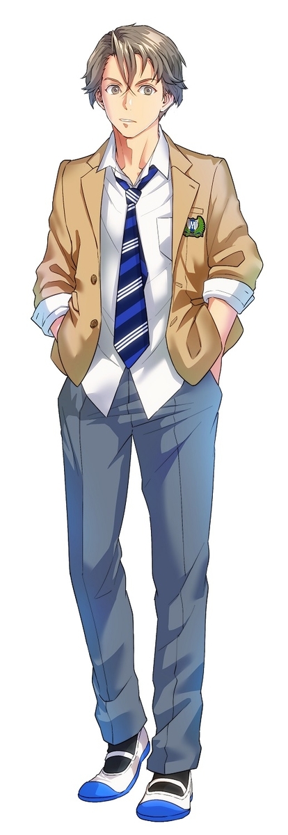 f:id:mojiru:20190408080645j:plain
