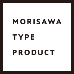 f:id:mojiru:20190411080930j:plain