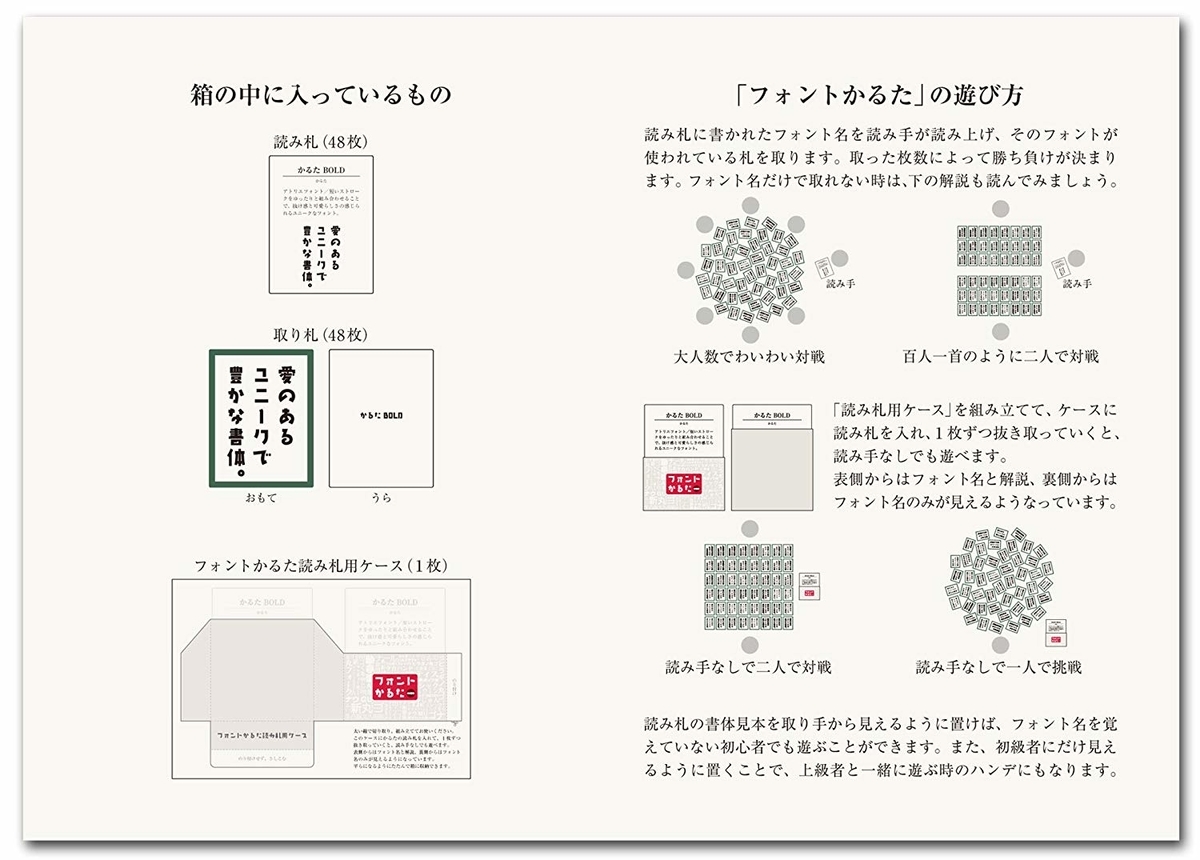 f:id:mojiru:20190411082835j:plain
