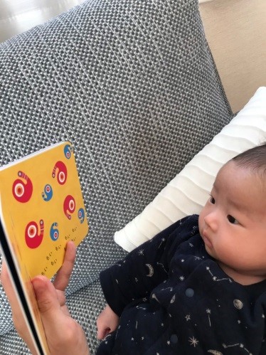 f:id:mojiru:20190413093530j:plain