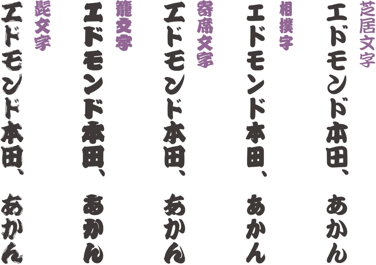 f:id:mojiru:20190416084118p:plain